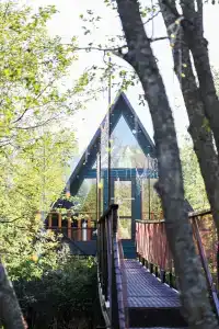 Барские поля - 15