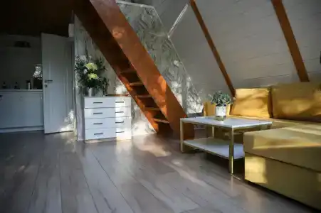 Барские поля - 84