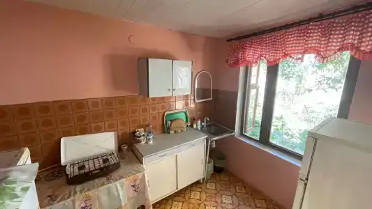 КристОля - 92