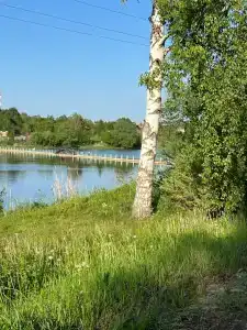 Некрасовское - 2