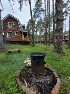 Медвежий угол - 13