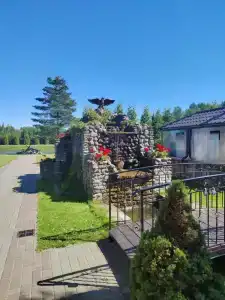 Нотебург - 38