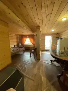 Хуторок-1 - 25
