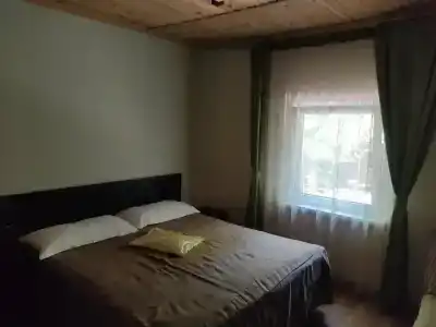 Родное - 25