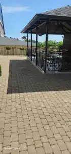 Белый парус - 64