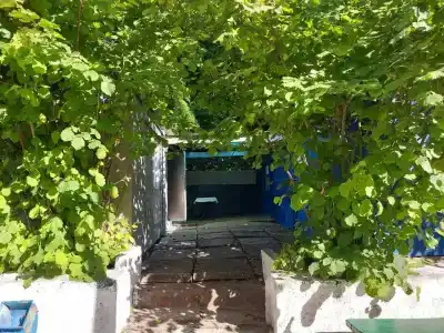 Союз - 8