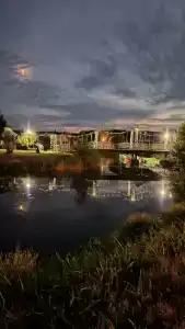 Николаевские Пруды - 60