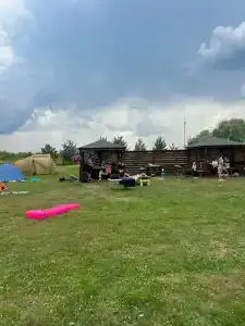 Чертицкий Залив - 50