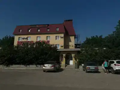 Ангри - 2