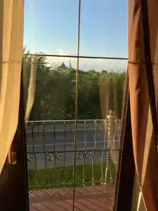 Панорама - 33