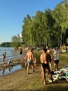 Красновидово - 24
