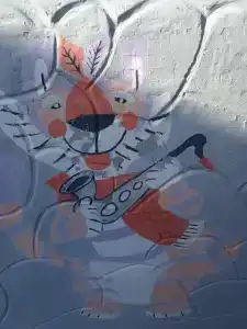 Студии на Гражданской - 13