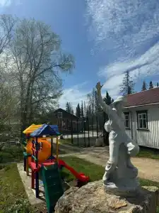 Такман - 5