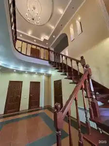 Сибирь - 24