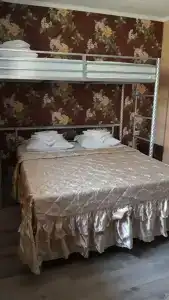 Гостевой дом на Яснополянской 80/5 - 10