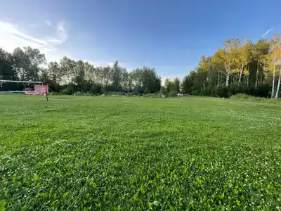 Мышгород - 91