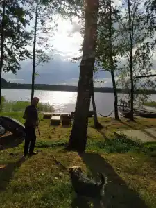 Лосево - 31