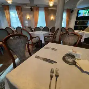 Кондопога - 28