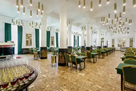 Романова - 20