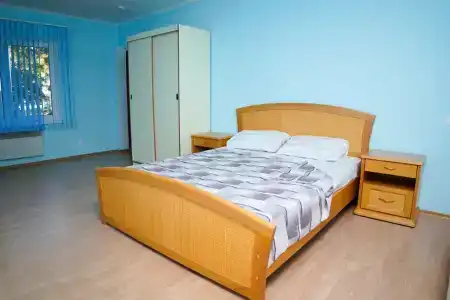 ВНИИМК - 2