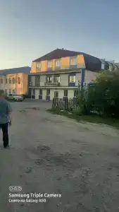 Вариант-С - 7
