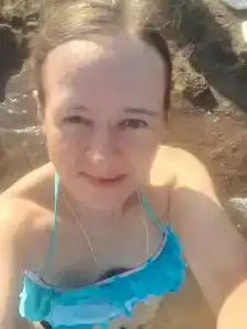 Геофизик - 60