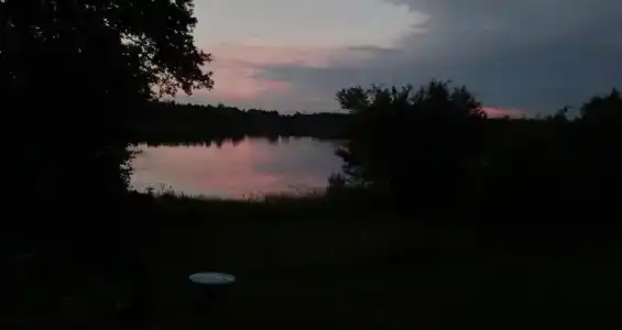 Бережок - 63