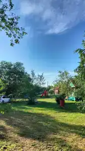 Геофизик - 37