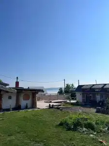 Преображенская - 47