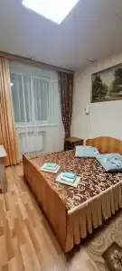 502-й км - 28