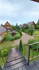 Тимофеевская усадьба - 40