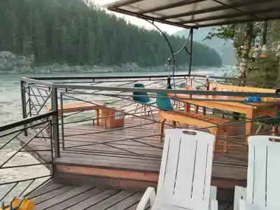 Скала - 0