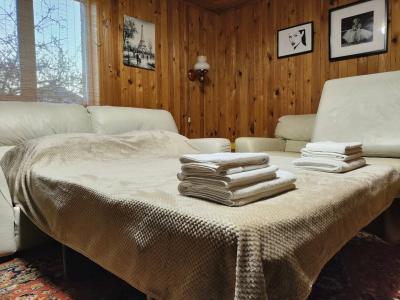 Villa Dacha - 25