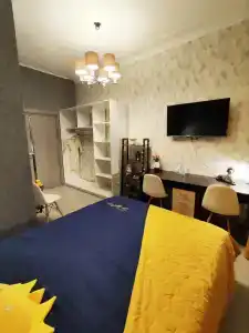 Павлов - 8