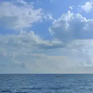 Эдэран - 12
