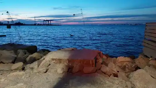 Анастасия - 27