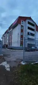 Виктория - 28
