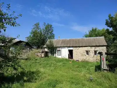 Старая мельница - 43