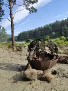 Классика - 17