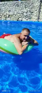 Хуторок - 48