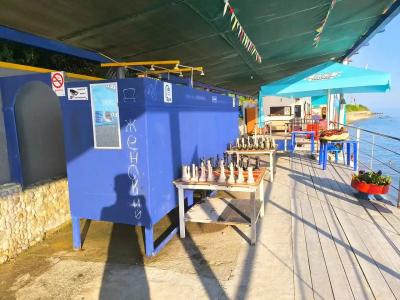 Гостевой дом у Кедра - 33