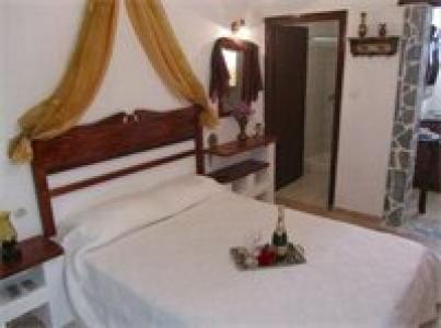 Skyros Panorama Studios - 26