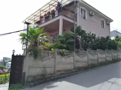 Гостевой дом у Артура - 0