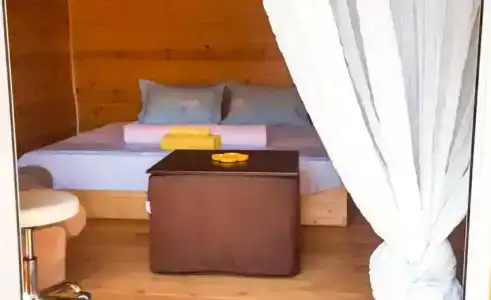 Можжевеловый городок - 28