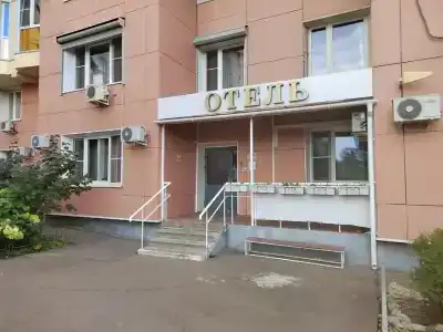 Крокус Стар - 22