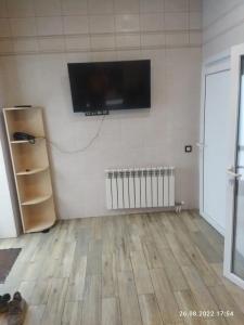 Подворье - 49