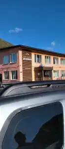 Горная долина - 21