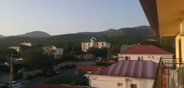 Виа - 21