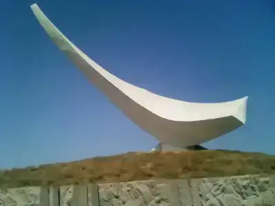 Остров Добра - 2