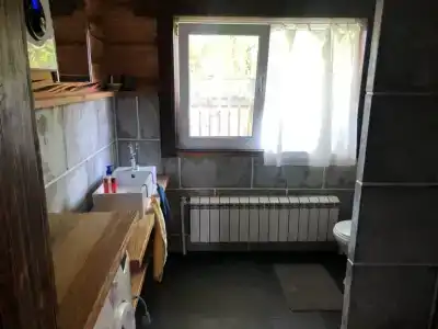 Свидом - 37